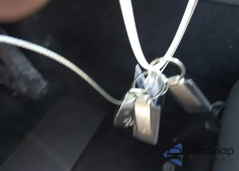 2021 Mercedes-Benz Gle 350 4Matic from USA, damaged, VIN 4JGFB4KEXMA367911